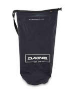 Dakine Sacca Packable Rolltop Dry 20L Nera