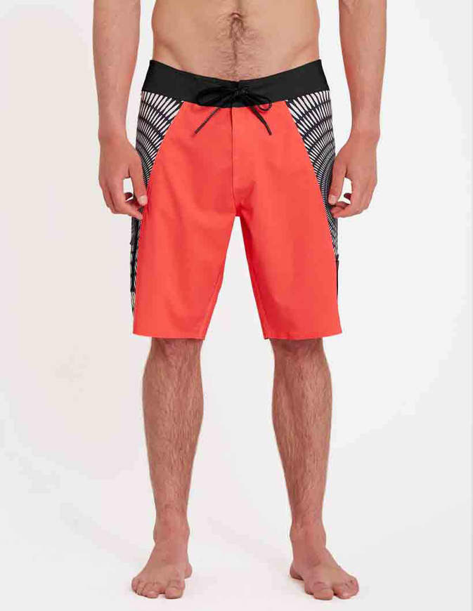 Volcom mod store tech boardshorts