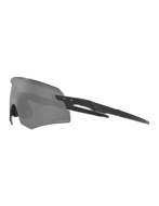 OAKLEY Occhiali Encoder Matte Black Prizm Black