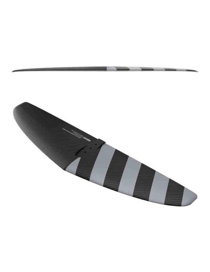 RRD Dynamic Carbon Front Wing  98/1700 Y26