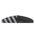 RRD Dynamic Carbon Front Wing  98/1700 Y26