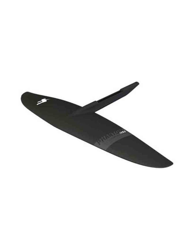 F-one Front Wing Phantom Carbon 1080