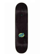 Skateboard Deck Santa Cruz Pro Asta Leviathan 8.0''