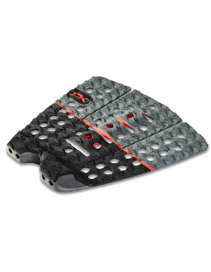 DAKINE Shane Dorian Pro Surf Traction Pad Shadow