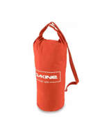 Dakine Sacca Packable Rolltop Dry 20L Sun Flare