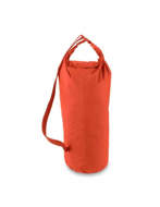 Dakine Sacca Packable Rolltop Dry 20L Sun Flare