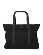 Deus Borsa Utility Shop Nera