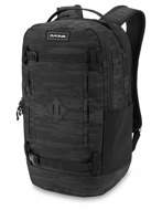 Dakine Zaino URBN Mission Pack 23L Flash Reflective