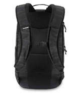 Dakine Zaino URBN Mission Pack 23L Flash Reflective