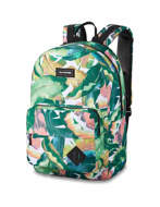 Dakine Zaino 365 Pack 30L Palm Grove