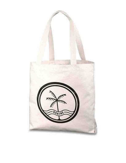 Dakine Borsa 365 28L Canvas Palm