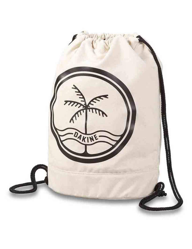 Dakine Sacca Cinch Pack 16L Dk Palm