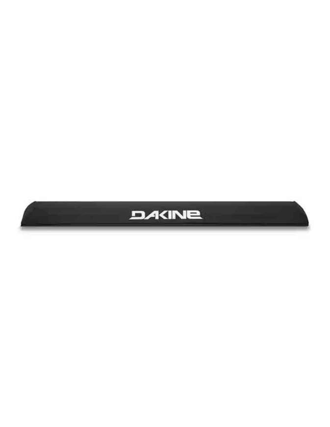 DaKine Aero Rack Pads 34'' X Large