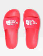 The North Face Sandali Donna Base Camp Slide III Rosa