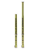 SIMMER STYLE SX6 PROLUNGA RDM ALU 2022