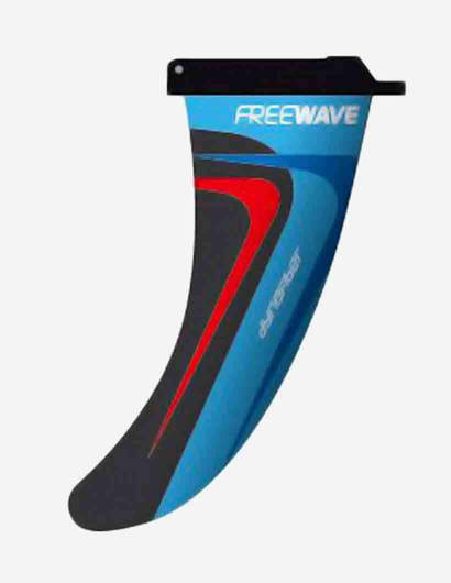 DYNAFIBER Freewave Fin PB