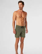 RRD Costume Short Hyper Scirocco Plus Verde