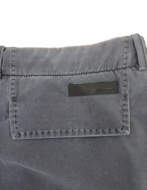 RRD Pantaloncini Techno Wash Chino Short Blu