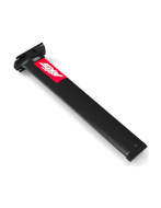 AXIS Power Carbon Foil Mast & Base Plate