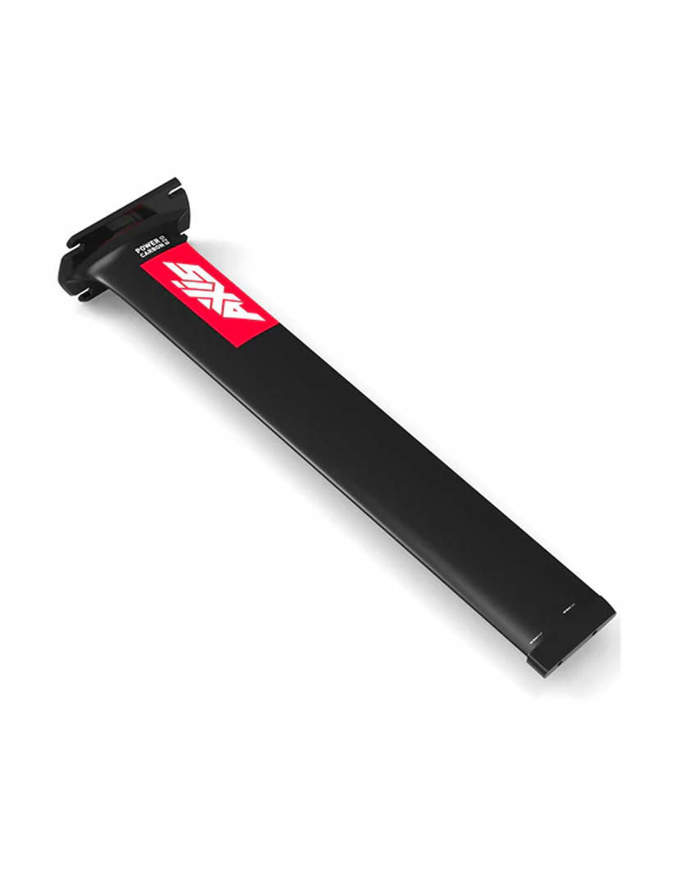 AXIS Power Carbon Foil Mast & Base Plate