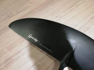 F-One Gravity Carbon Plane 2200 Usato Ottime Condizioni