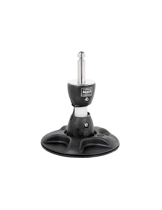 NeilPryde Piede Albero Power Base UXT