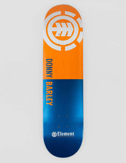 Tavola Skate Element Squared 30 Barley 8.125