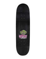 Tavola Skate Creature Kimbel Freaks  9.0"