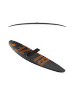 RRD Blaze Carbon Front Wing 97/1550 Y27