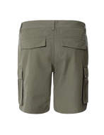 The North Face Pantaloncini Anticline Cargo Agave Green