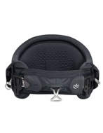Manera Exo Harness