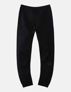 The North Face Pantaloni Ragazzo Slim Fit Joggers Neri