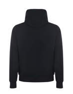 RRD Giacca Winter Thermo Hood Nera