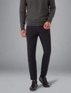 RRD Pantaloni Winter Chino Jo Neri