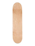 Tavola Skate Element Section 8.25"