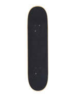 Skateboard Elemen Swxe Empire 8.25" Completo