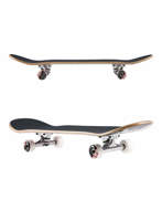 Skateboard Elemen Swxe Empire 8.25" Completo