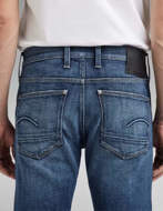 G-Star Raw Pantaloni Revend Fwd Skinny Jeans
