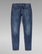 G-Star Raw Pantaloni Revend Fwd Skinny Jeans