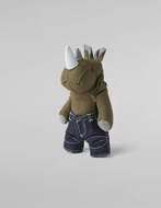 G-Star Raw Mascotte G-No 5620