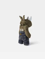 G-Star Raw Mascotte G-No 5620