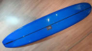 Tavola da Surf Chris Christenson 9' 06" Bonneville Longboard