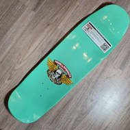 Tavola Skate Old School Powell Peralta Caballero Ban This Mint 9.625''