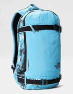 THE NORTH FACE Zaino Slackpack 2.0 Norse Blue