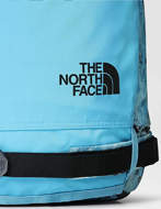 THE NORTH FACE Zaino Slackpack 2.0 Norse Blue