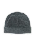 RRD Cappello Velvet Grigio