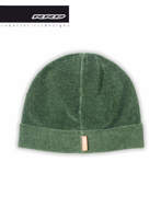 RRD Cappello Velvet Verde