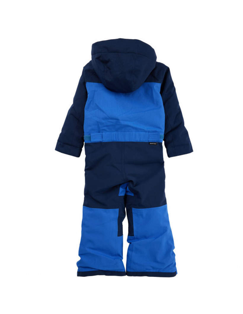 Burton Toddlers' One Piece | Moonlit Grove - Shop Now - The Choice Shop