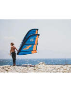 F-ONE Kite Trigger 2023