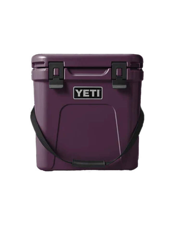 YETI Ghiacciaia Roadie 24 Viola